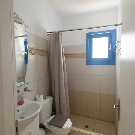 Angela Port ليبسوي
