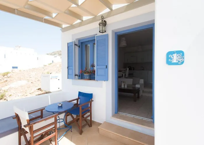 Angela Port ليبسوي