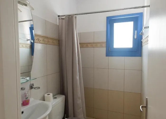 Angela Port ليبسوي