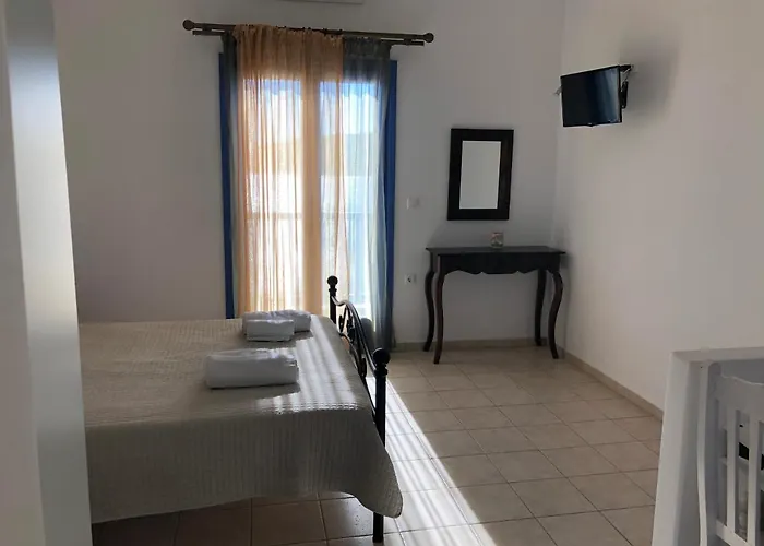 Angela Port ليبسوي