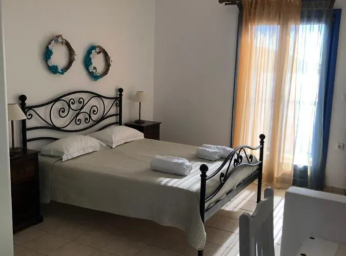 Angela Port ليبسوي